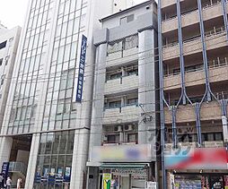 JR東海道・山陽本線 京都駅 徒歩2分
