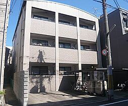 京阪本線 七条駅 徒歩2分
