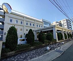 京都地下鉄東西線 太秦天神川駅 徒歩3分の賃貸マンション