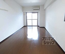 京都市営烏丸線 烏丸御池駅 徒歩7分の賃貸マンション