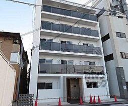 ａｔｔｒｉｃｅ大将軍 501