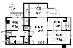インペリアル京都