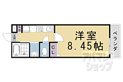 Ｌａ　Ｆｉｔｅ　ＯＭＩＹＡ
