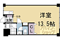 小山マンション5階9.3万円
