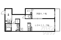 ｏｉｒａｋａ