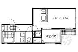 シャーメゾン堀川