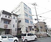 京都府京都市北区紫野上野町：物件画像／ウインズリンク株式会社　アパマンショップ二条駅前店