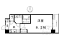 サムティ京都西大路6階6.5万円