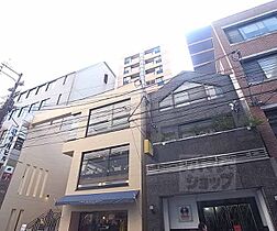 京都府京都市中京区三条通烏丸東入ル梅忠町（賃貸マンション1LDK・10階・53.91㎡） その3