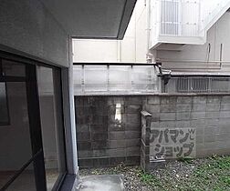 京都府京都市右京区西院西今田町（賃貸マンション1LDK・1階・41.96㎡） その28