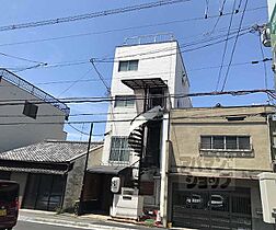 京都府京都市右京区西院矢掛町（賃貸マンション1DK・4階・26.44㎡） その3