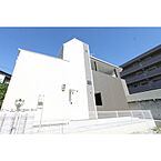 宮城県仙台市青葉区台原3丁目台原 3丁目：物件画像／株式会社エス・ドンクマサー