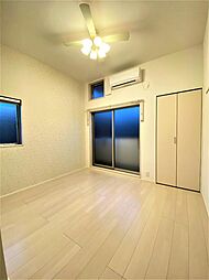 仙台市営南北線 台原駅 徒歩5分の賃貸アパート 1階1Kのリビング/ダイニング