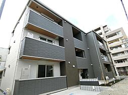 Ｄ−ＲＯＯＭ　ＭＩＹＡＭＡＣＨＩ3 103