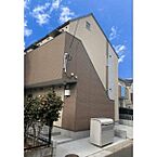 宮城県仙台市泉区旭丘堤 1丁目：物件画像／株式会社エス・ドンクマサー