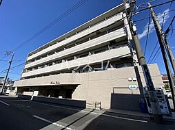 日神パレス八王子