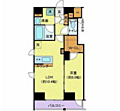 LEXEIRIYA8階4,400万円