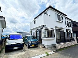 川越市大字山田 戸建て