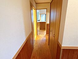 薩摩郡さつま町鶴田　戸建て