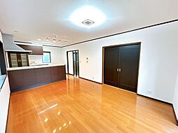 日置市伊集院町妙円寺三丁目 戸建て
