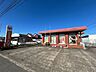 周辺：【周辺環境写真】鶴田郵便局まで約550ｍ（徒歩7分/車1分）です。 950m
