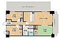 エンゼルハイム久留米東5階850万円