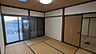 和室：１階居間