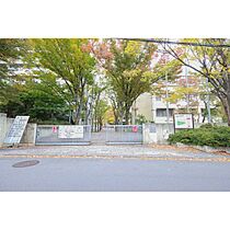 UR洛西新林  ｜ 京都府京都市西京区大枝東新林町3丁目（賃貸マンション2LDK・4階・51.75㎡） その23