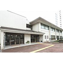 URグリーンタウン槇島  ｜ 京都府宇治市槇島町（賃貸マンション3LDK・1階・68.15㎡） その9