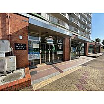 URグリーンタウン槇島  ｜ 京都府宇治市槇島町（賃貸マンション3LDK・1階・68.15㎡） その11