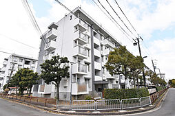 UR伏見納所