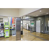 UR平城左京  ｜ 奈良県奈良市左京2丁目（賃貸マンション1LDK・5階・81.18㎡） その9