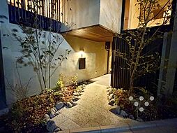 世田谷区下馬5丁目 新築戸建て