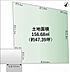 区画図：区画図・土地価格8980万円・土地面積156.68m2(47.39坪)・第一種低層地域・4LDK＋車庫可能