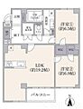 池尻ハウス2階8,380万円