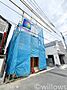 東蒲田2丁目新築戸建