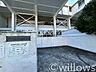 周辺：板橋区立志村第四中学校 徒歩6分。 470m