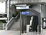 周辺：新馬場駅(京急 本線) 徒歩20分。 1600m