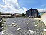 その他：等々力6丁目の静寂に包まれた約260m2（約78坪）のゆとりある敷地。建築条件がないため、お好きなハウスメーカーでこだわりの邸宅や二世帯住宅を設計可能です。広さを活かした多彩なプランを検討できます。