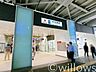 周辺：中目黒駅 徒歩10分。 750m