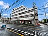 周辺：小岩郵便局 徒歩4分。 320m