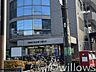 周辺：川崎信用金庫久地支店 徒歩24分。 1860m