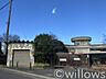 周辺：川崎市子ども夢パーク 徒歩13分。 1010m
