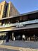周辺：飯田橋駅(JR東日本 中央本線) 徒歩12分。 1120m