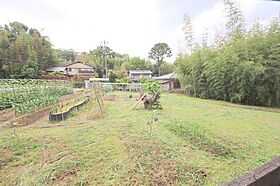 小園荘　北棟 103 ｜ 奈良県奈良市山陵町（賃貸アパート2K・1階・30.00㎡） その15