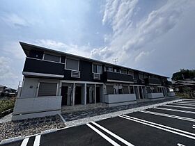 エアフォルク  ｜ 奈良県奈良市中山町10-1（賃貸アパート1LDK・1階・47.92㎡） その27