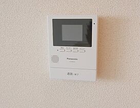 アスール  ｜ 奈良県奈良市宝来4丁目（賃貸マンション2LDK・2階・57.75㎡） その17