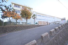 冨士原邸10-4 1 ｜ 奈良県奈良市六条西2丁目6-10-4（賃貸一戸建4LDK・1階・79.49㎡） その24