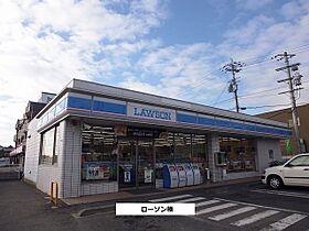 エクセルコートＡ 103 ｜ 奈良県奈良市宝来4丁目27番29号（賃貸アパート1R・1階・32.90㎡） その18