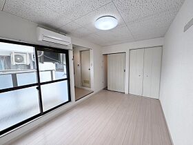 マキシム平城山  ｜ 奈良県奈良市佐保台西町（賃貸マンション1K・4階・20.00㎡） その19